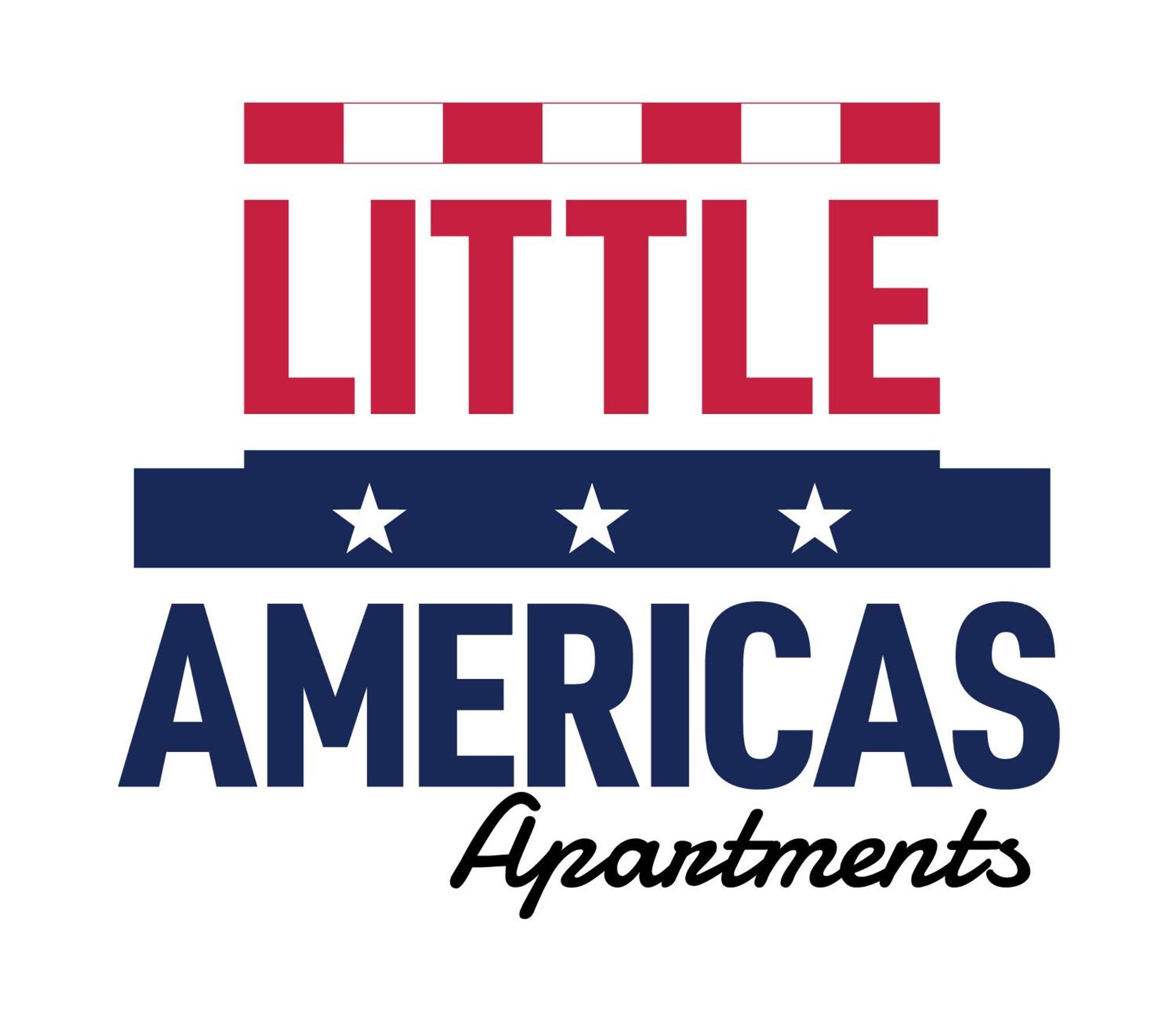 Little Americas Metropolitan Apartments Budapest Kültér fotó